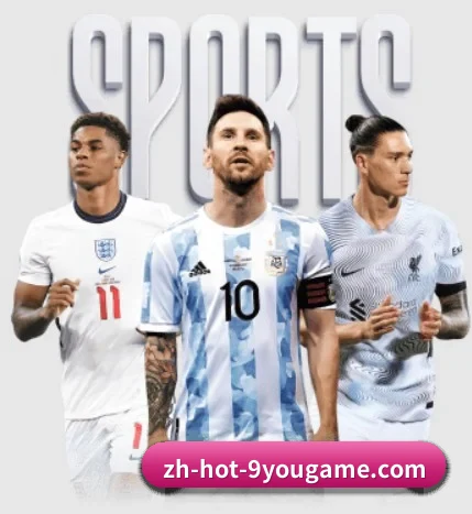 九游体育五大内容板块,覆盖赛事直播与实时比分 - 多运动项目内容板块